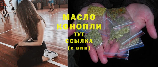 дурь Семёнов