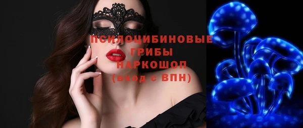 apvp Абинск
