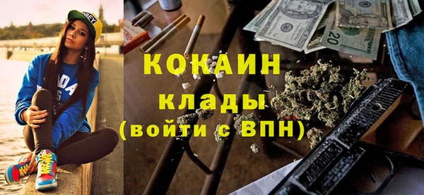 бошки Абаза