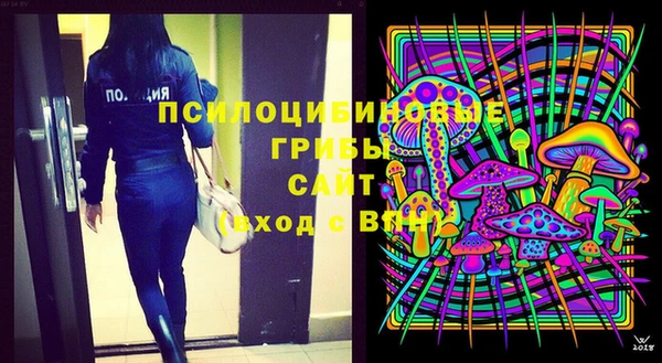 apvp Абинск