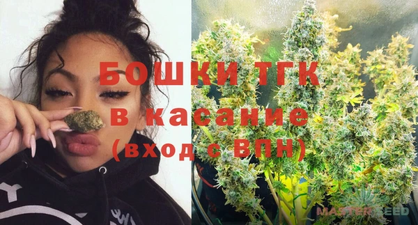 мдпв Семилуки