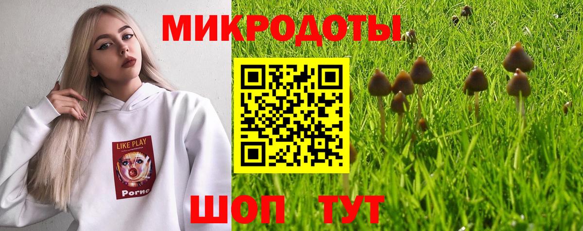 Псилоцибиновые грибы мицелий  Вход с VPN  Анапа 